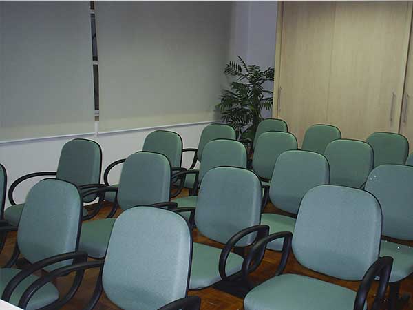 about-office-2