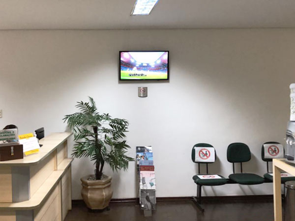 about-office-3ok