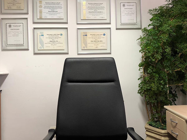 about-office-4-ok