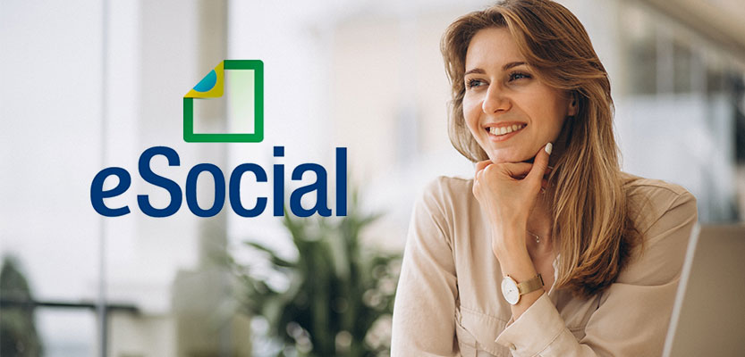 No momento, você está visualizando eSocial: A revolução na gestão de Saúde Ocupacional